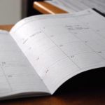 Kalendarze – nie tylko wizytówki świadczą o wizerunku firmy